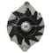 Mpa 89-94 Nissan-Sentra Nissan-Pulsar Nx Nis New Alternator, 7127103N 7127103N - alternate 4